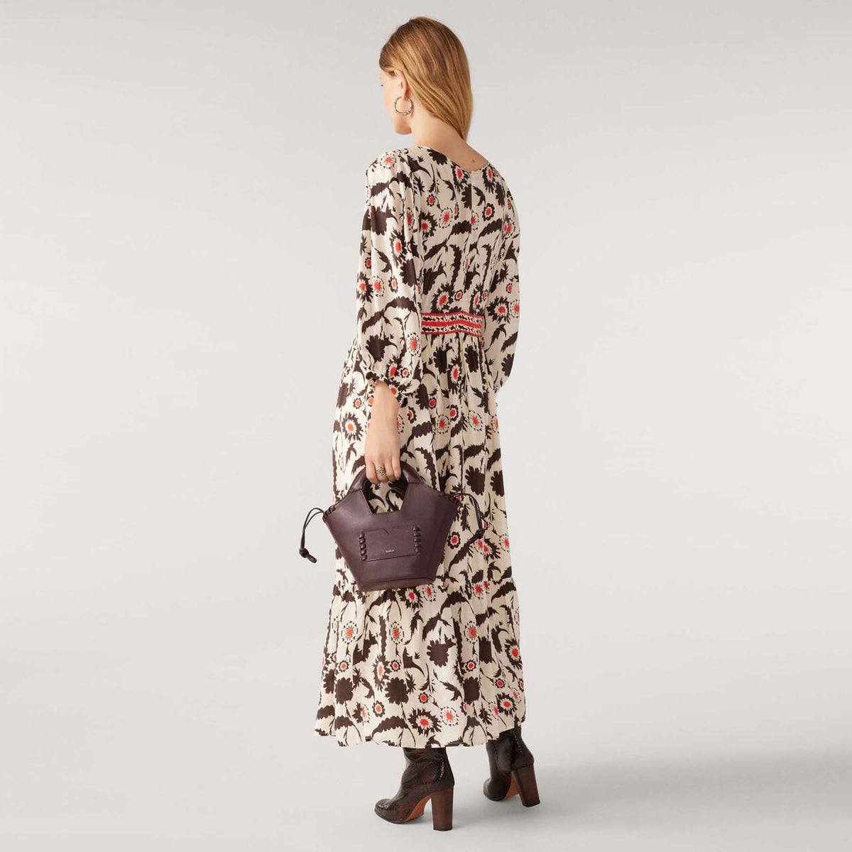 ba-sh-kleid-katel-beige-gemustert-floral-ethno-kate-0101-4