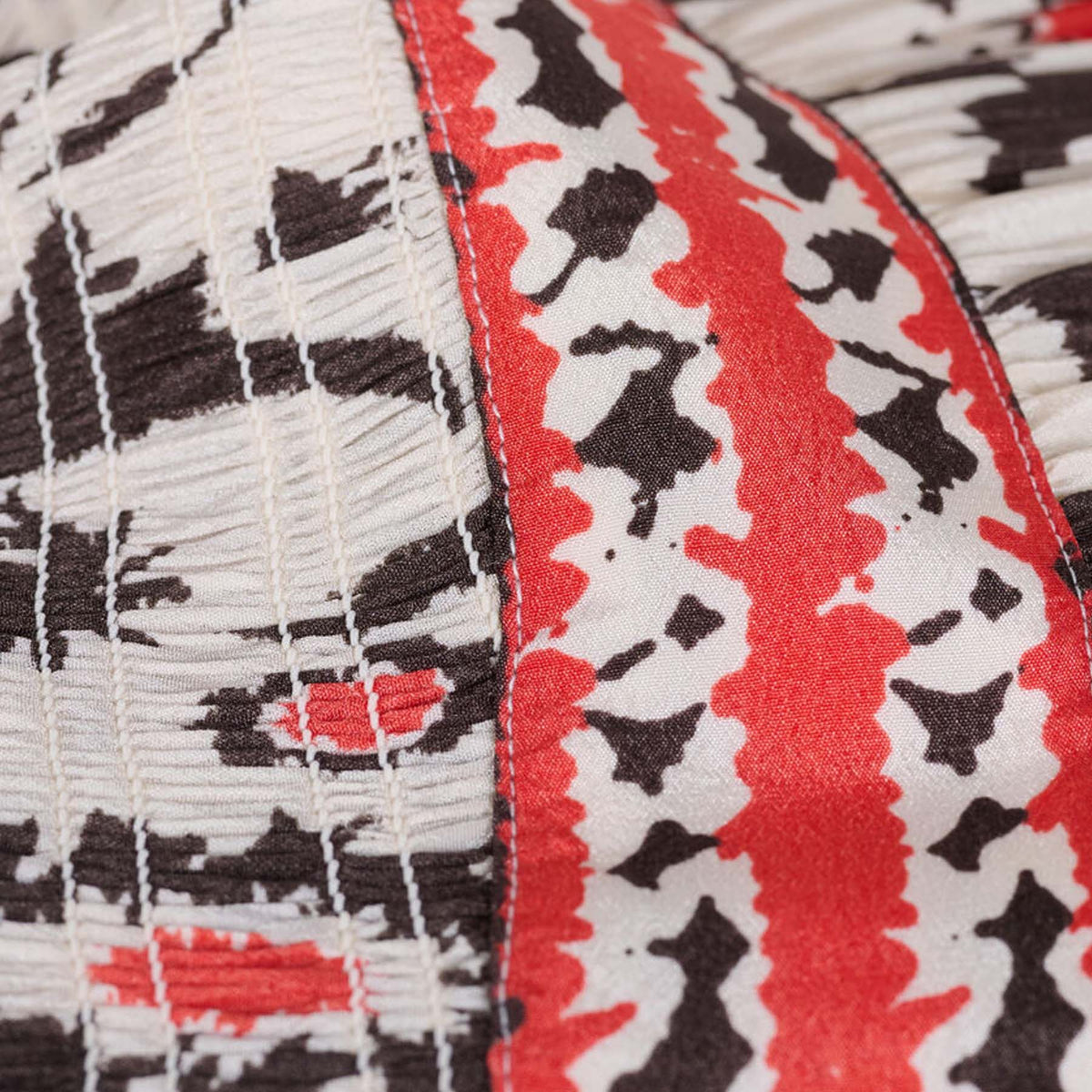 ba-sh-kleid-katel-beige-gemustert-floral-ethno-kate-0101-5