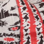 ba-sh-kleid-katel-beige-gemustert-floral-ethno-kate-0101-5