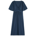 ba-sh-kleid-kindy-blau-bleunuit-kind-0335-1
