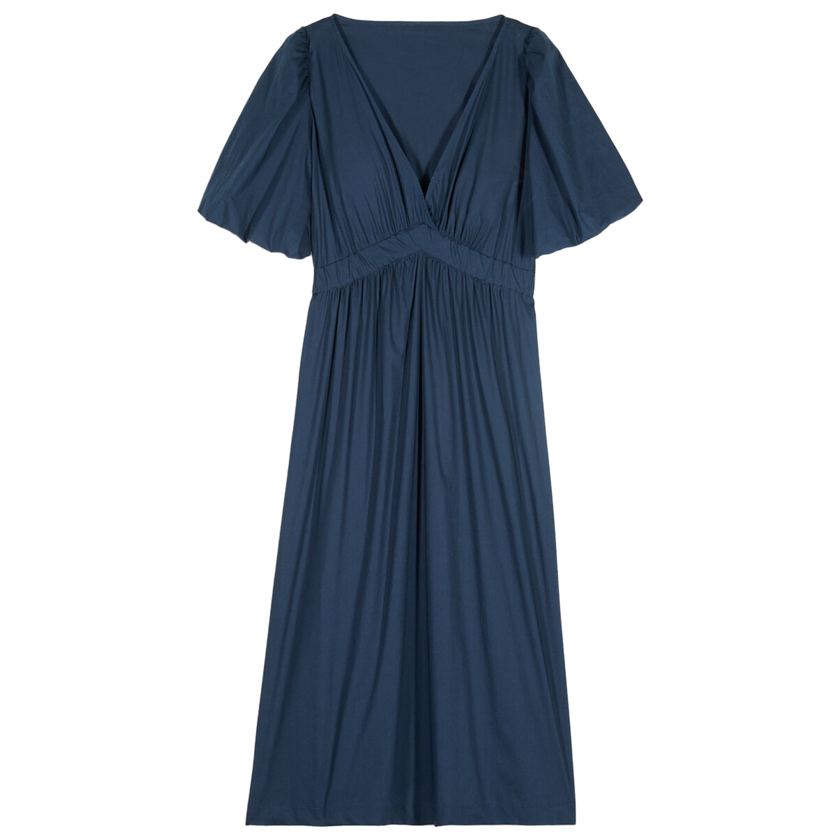 ba-sh-kleid-kindy-blau-bleunuit-kind-0335-1