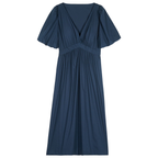ba-sh-kleid-kindy-blau-bleunuit-kind-0335-1