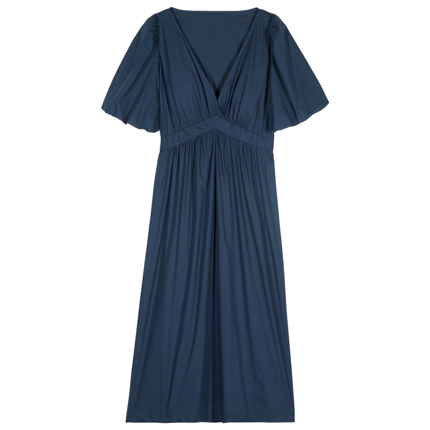 ba-sh-kleid-kindy-blau-bleunuit-kind-0335-1