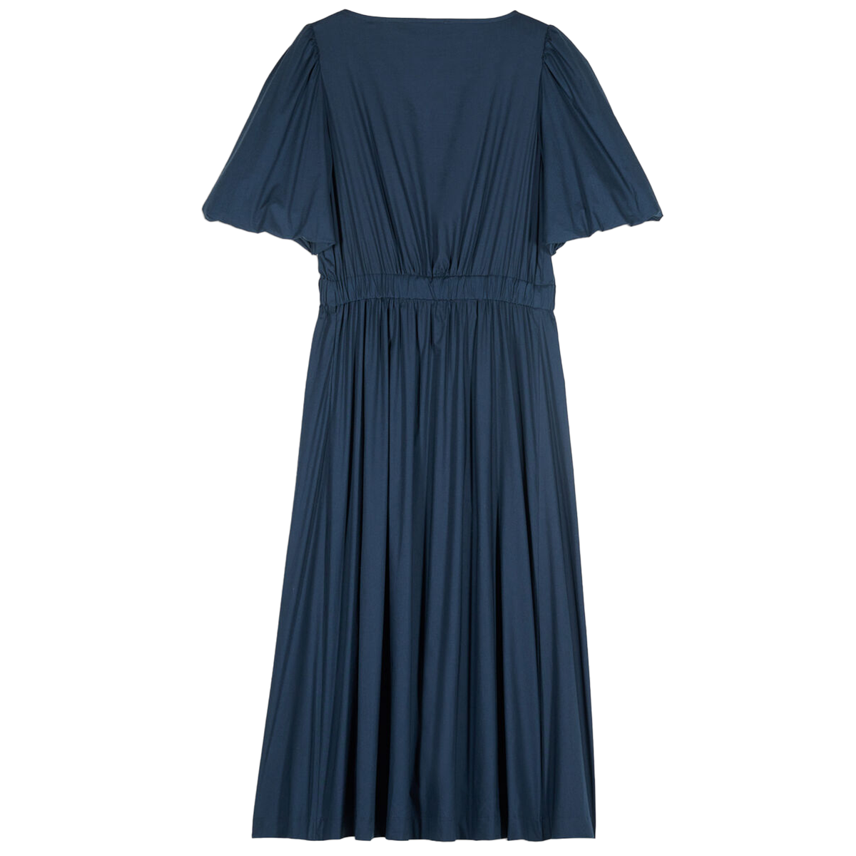 ba-sh-kleid-kindy-blau-bleunuit-kind-0335-2