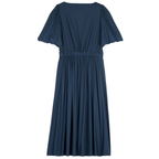 ba-sh-kleid-kindy-blau-bleunuit-kind-0335-2