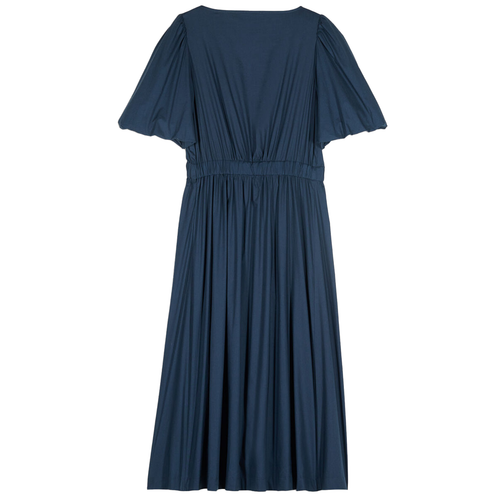 ba-sh-kleid-kindy-blau-bleunuit-kind-0335-2