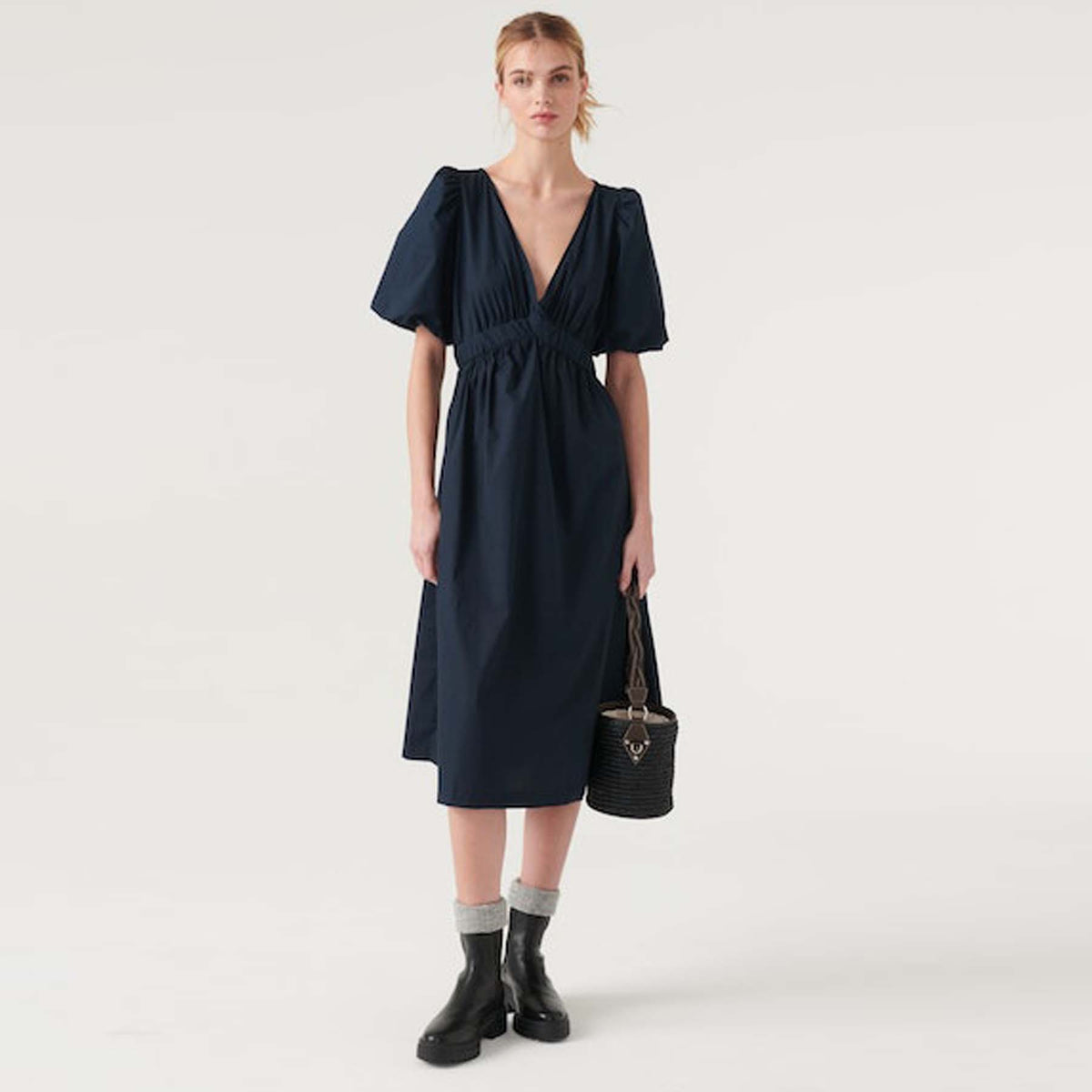 ba-sh-kleid-kindy-blau-bleunuit-kind-0335-3