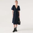 ba-sh-kleid-kindy-blau-bleunuit-kind-0335-3