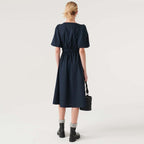 ba-sh-kleid-kindy-blau-bleunuit-kind-0335-4