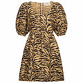 ba-sh-kleid-zola-dress-beige-1e22zola-0167-1