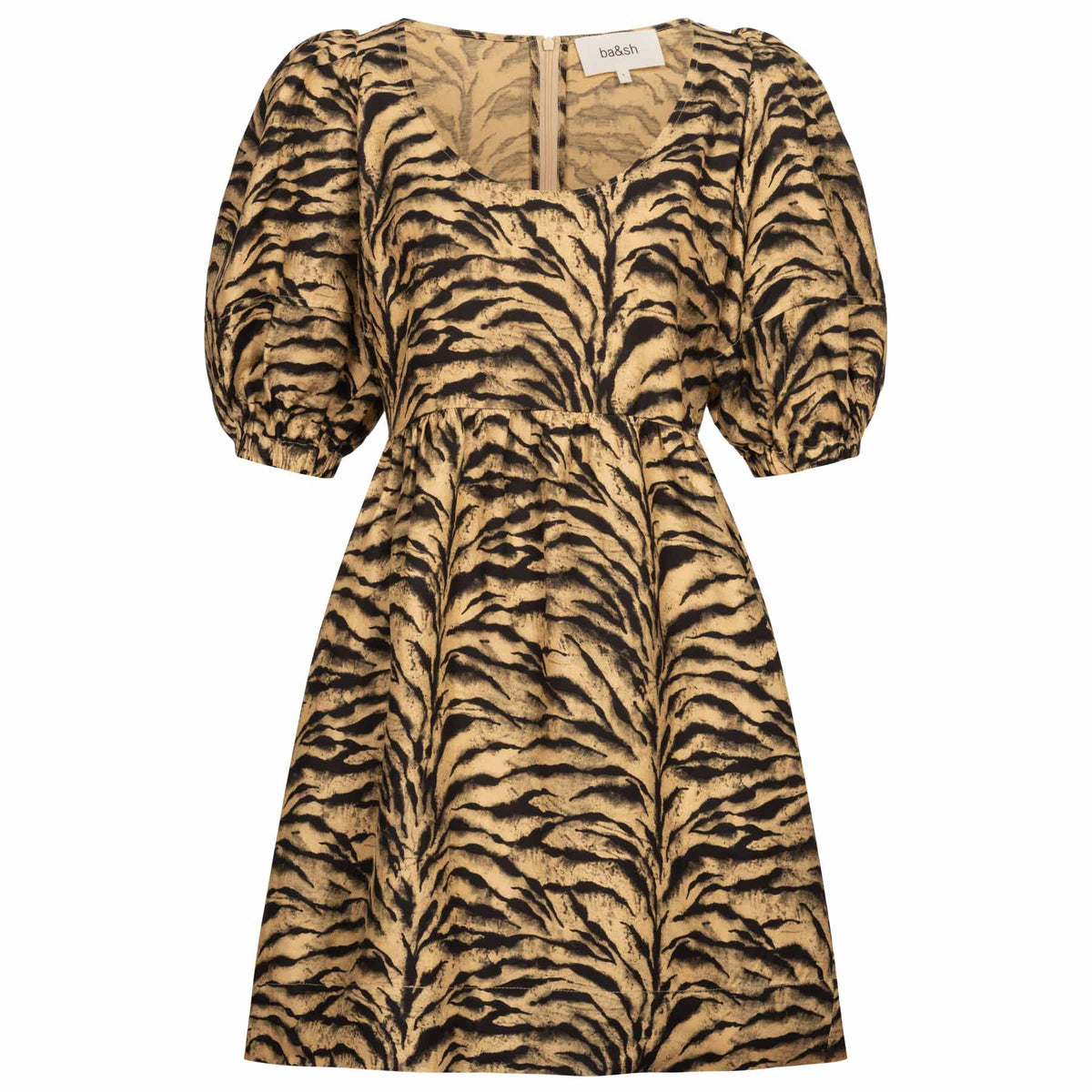 ba-sh-kleid-zola-dress-beige-1e22zola-0167-1