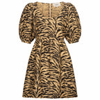 ba-sh-kleid-zola-dress-beige-1e22zola-0167-1