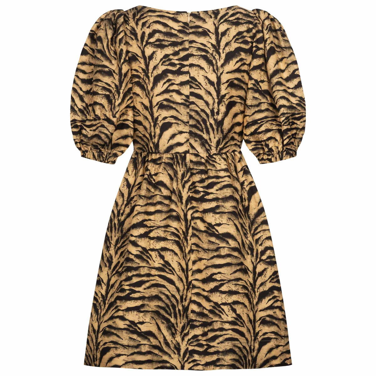ba-sh-kleid-zola-dress-beige-1e22zola-0167-2