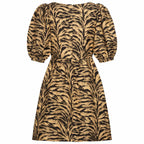ba-sh-kleid-zola-dress-beige-1e22zola-0167-2