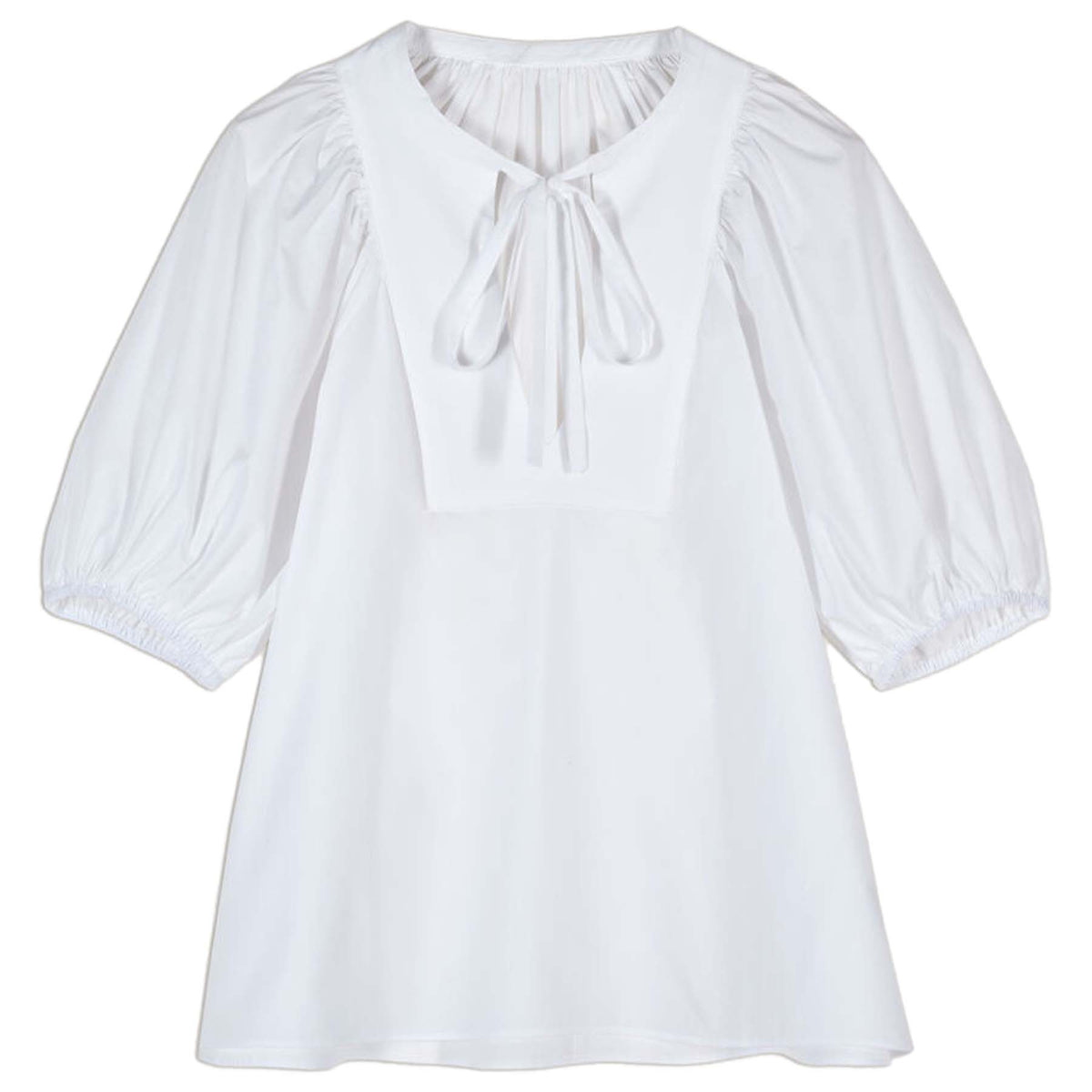 ba-sh-shirt-bluse-blusenshirt-jamie-weiss-blanc-jami-0104-1