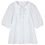 ba-sh-shirt-bluse-blusenshirt-jamie-weiss-blanc-jami-0104-1