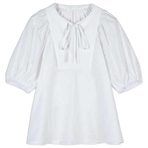ba-sh-shirt-bluse-blusenshirt-jamie-weiss-blanc-jami-0104-1