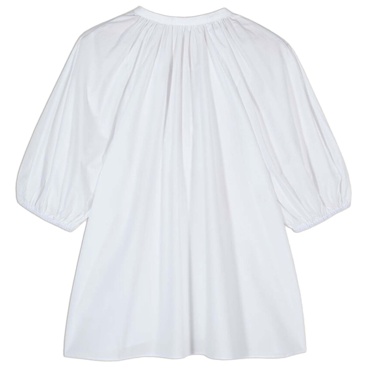 ba-sh-shirt-bluse-blusenshirt-jamie-weiss-blanc-jami-0104-2