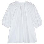 ba-sh-shirt-bluse-blusenshirt-jamie-weiss-blanc-jami-0104-2