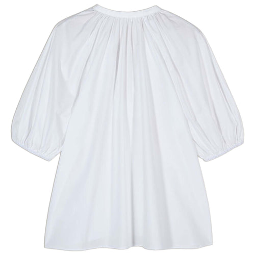 ba-sh-shirt-bluse-blusenshirt-jamie-weiss-blanc-jami-0104-2