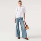 ba-sh-shirt-bluse-blusenshirt-jamie-weiss-blanc-jami-0104-3