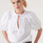 ba-sh-shirt-bluse-blusenshirt-jamie-weiss-blanc-jami-0104-4