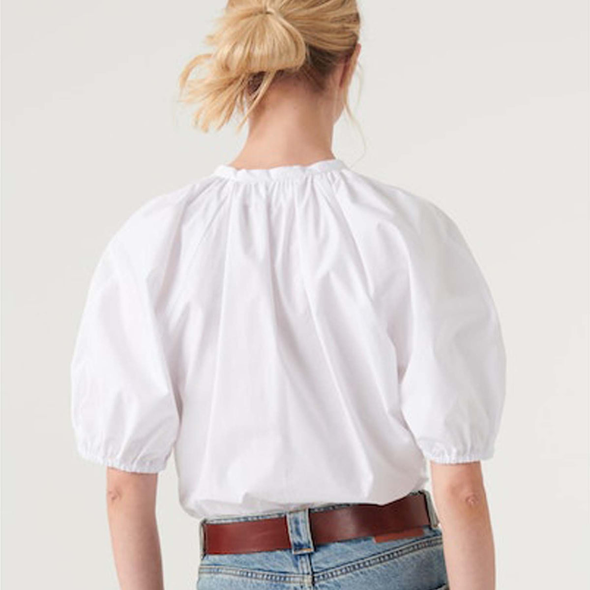 ba-sh-shirt-bluse-blusenshirt-jamie-weiss-blanc-jami-0104-5