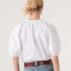 ba-sh-shirt-bluse-blusenshirt-jamie-weiss-blanc-jami-0104-5