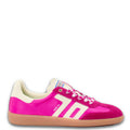 back70-damen-sneaker-Ghost-Pink-weiss-01