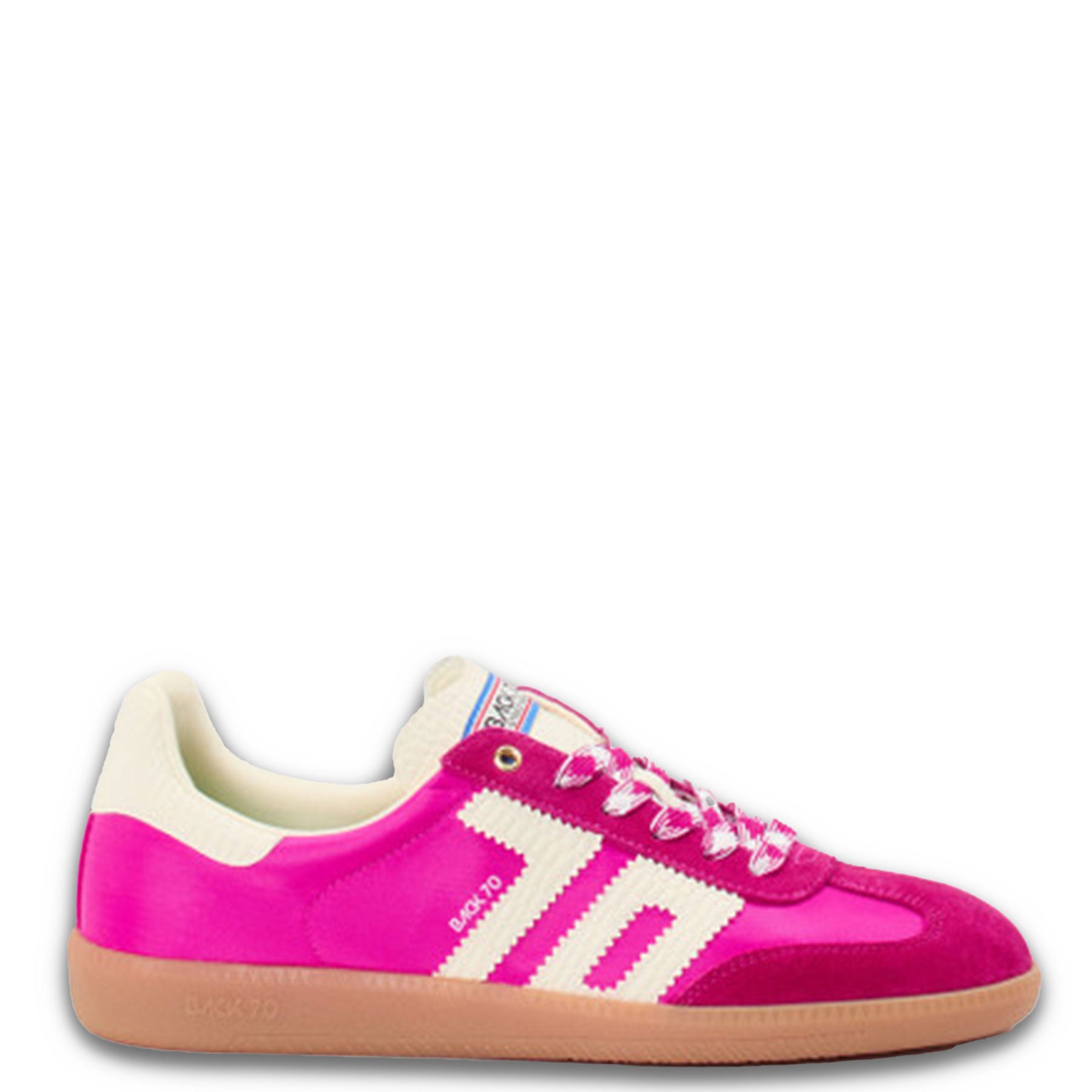 back70-damen-sneaker-Ghost-Pink-weiss-01