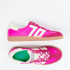 back70-damen-sneaker-Ghost-Pink-weiss-02