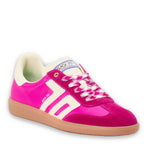 back70-damen-sneaker-Ghost-Pink-weiss