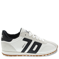 back70-damen-sneaker-asian-g26-01-black-schwarz-weiss-108021-000001-1