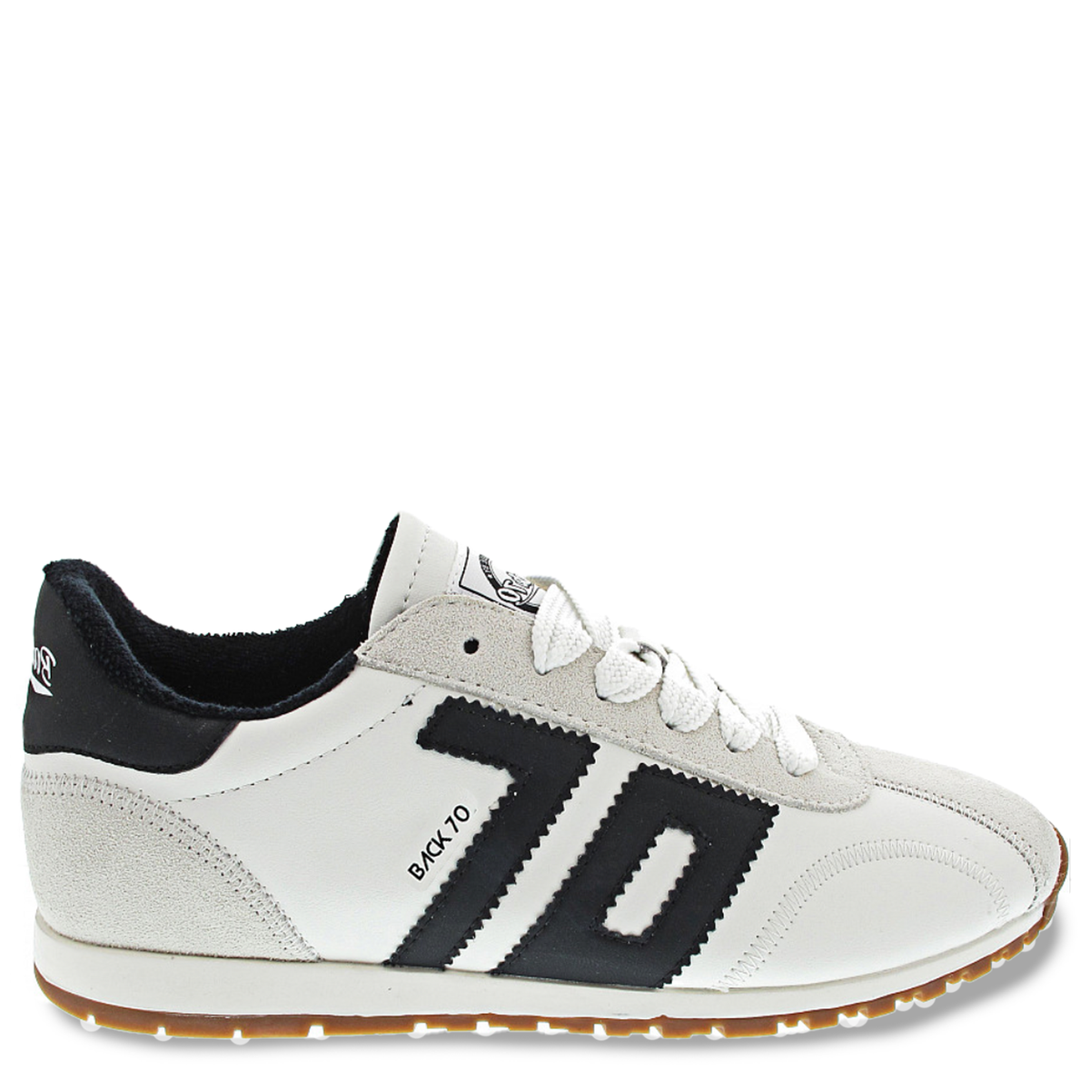 back70-damen-sneaker-asian-g26-01-black-schwarz-weiss-108021-000001-1