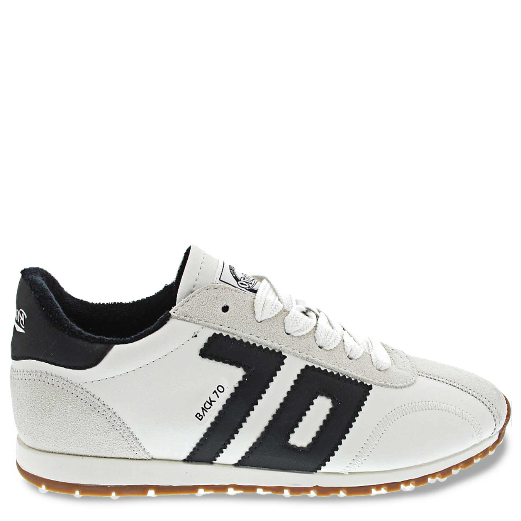 back70-damen-sneaker-asian-g26-01-black-schwarz-weiss-108021-000001-1