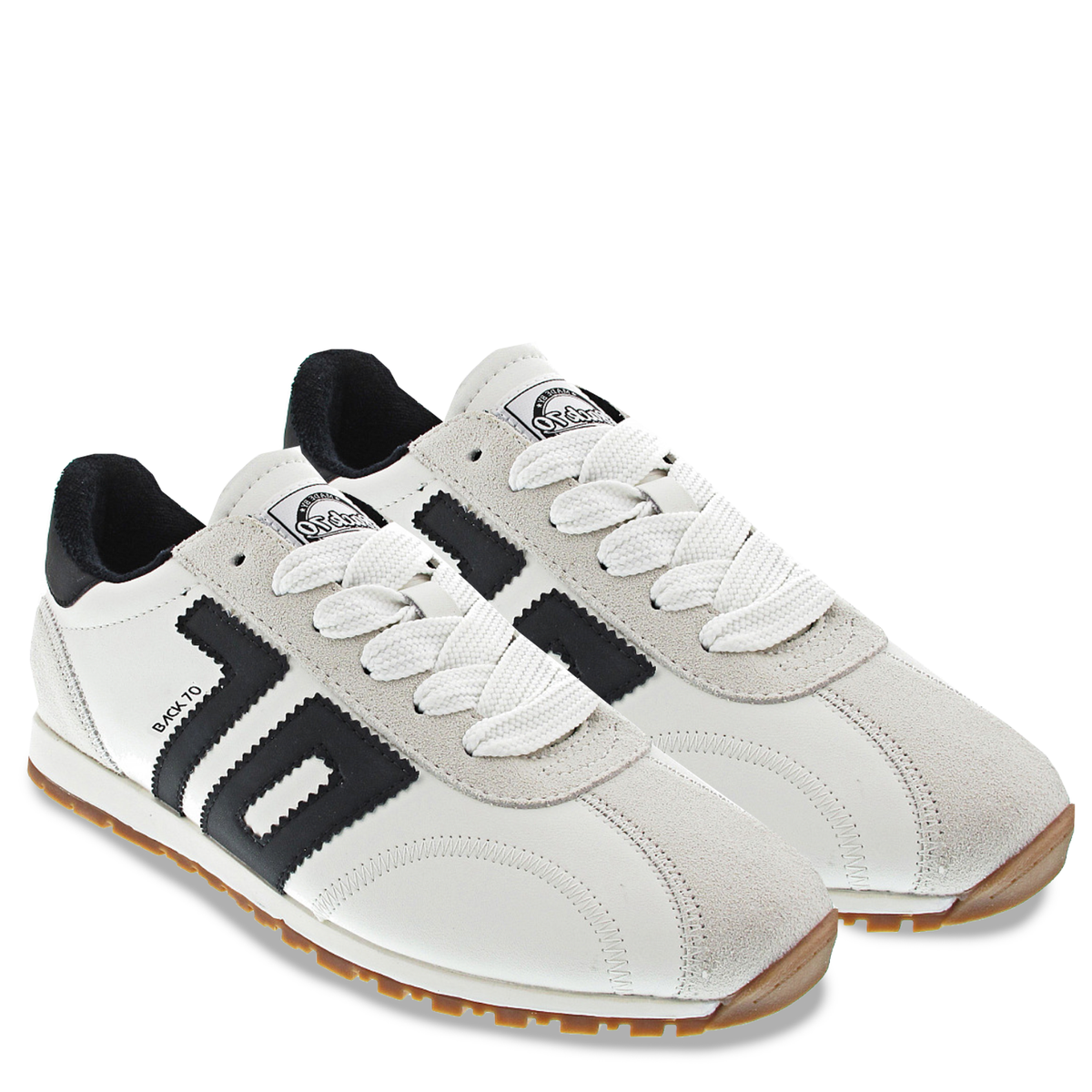 back70-damen-sneaker-asian-g26-01-black-schwarz-weiss-108021-000001-2