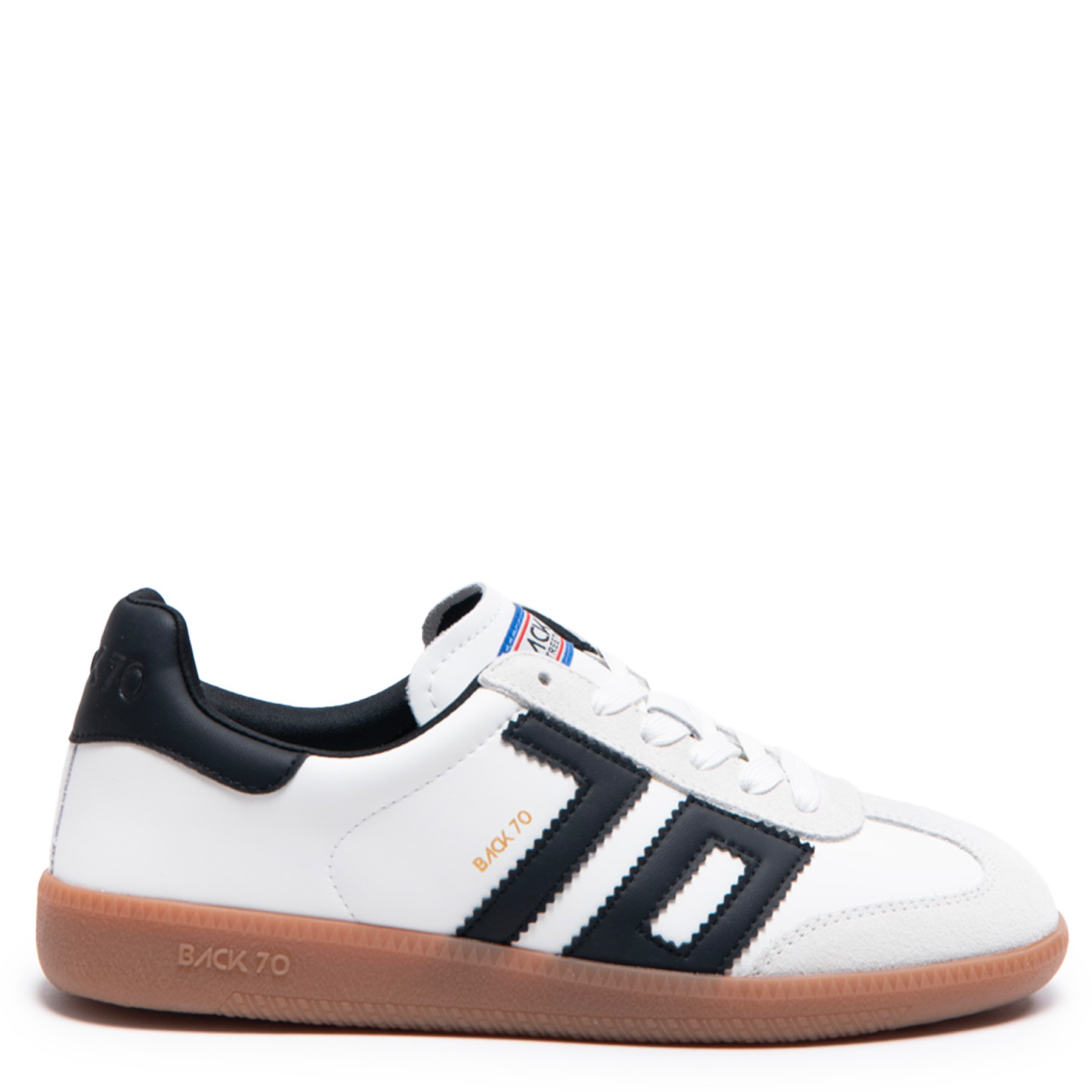 back70-damen-sneaker-cloud-black-schwarz-weiss-108005-000138-1