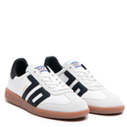 back70-damen-sneaker-cloud-black-schwarz-weiss-108005-000138-2