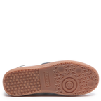 back70-damen-sneaker-cloud-black-schwarz-weiss-108005-000138-4