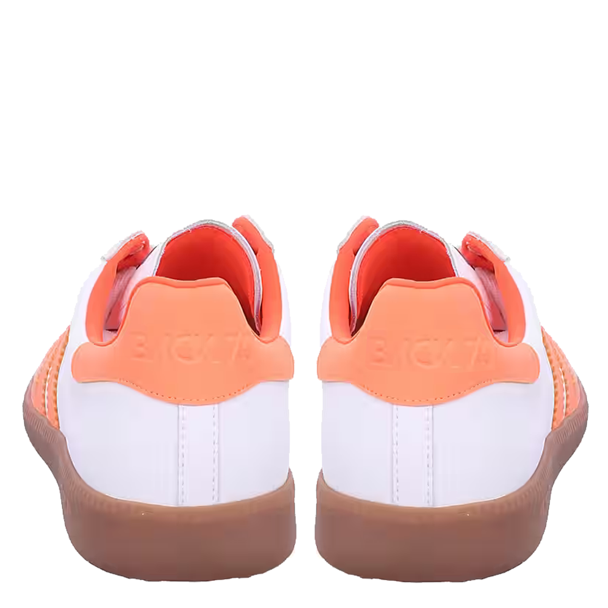 back70-damen-sneaker-cloud-fluo-orange-weiss-108005-000130-3