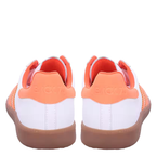 back70-damen-sneaker-cloud-fluo-orange-weiss-108005-000130-3