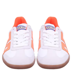 back70-damen-sneaker-cloud-fluo-orange-weiss-108005-000130-4