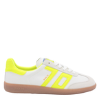 back70-damen-sneaker-cloud-fluo-yellow-gelb-weiss-108005-000131-1