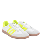 back70-damen-sneaker-cloud-fluo-yellow-gelb-weiss-108005-000131-2