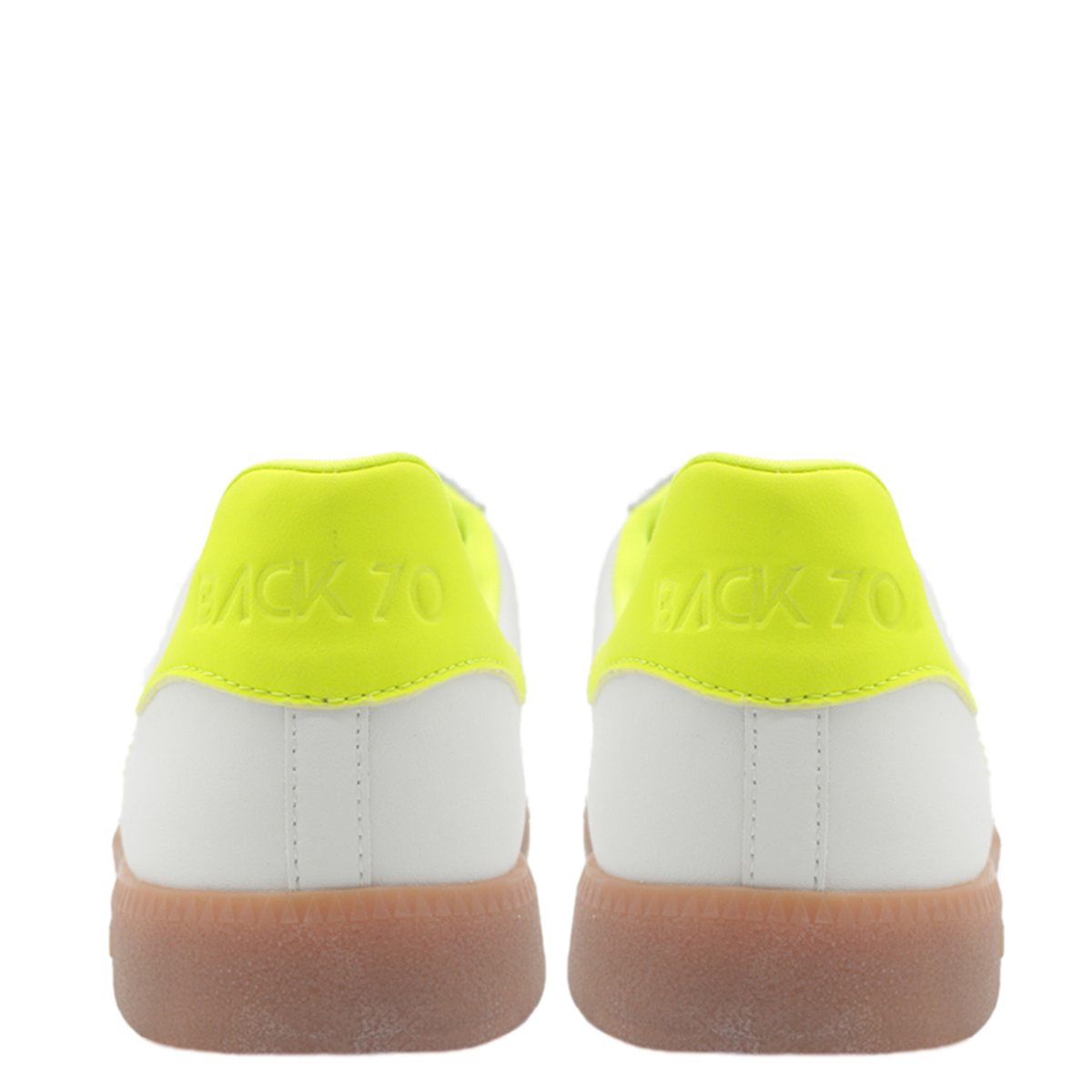 back70-damen-sneaker-cloud-fluo-yellow-gelb-weiss-108005-000131-3