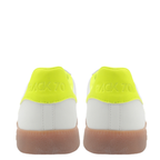 back70-damen-sneaker-cloud-fluo-yellow-gelb-weiss-108005-000131-3