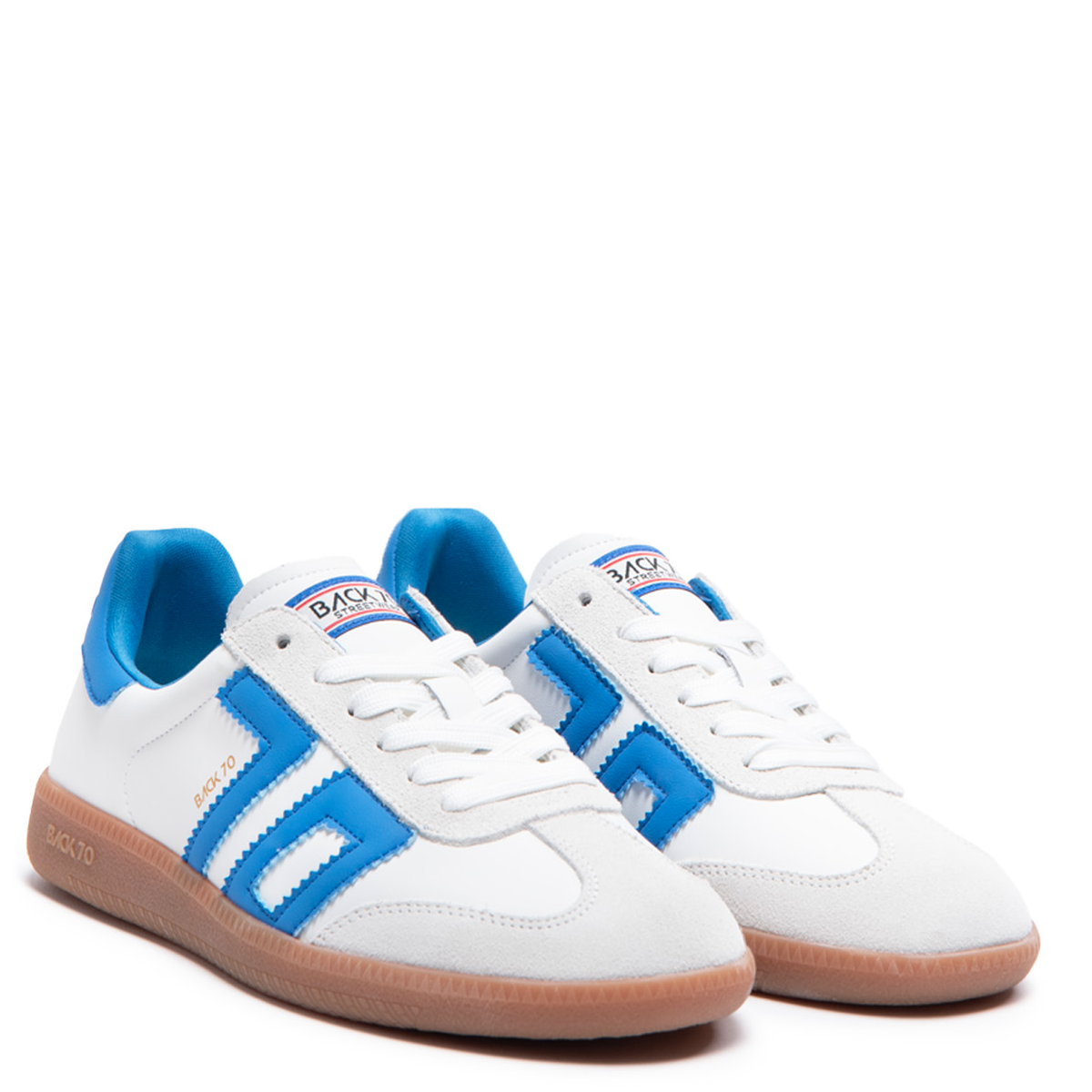 back70-damen-sneaker-cloud-french-blue-blau-weiss-108005-000139-2