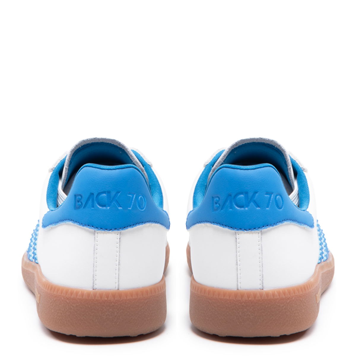 back70-damen-sneaker-cloud-french-blue-blau-weiss-108005-000139-3