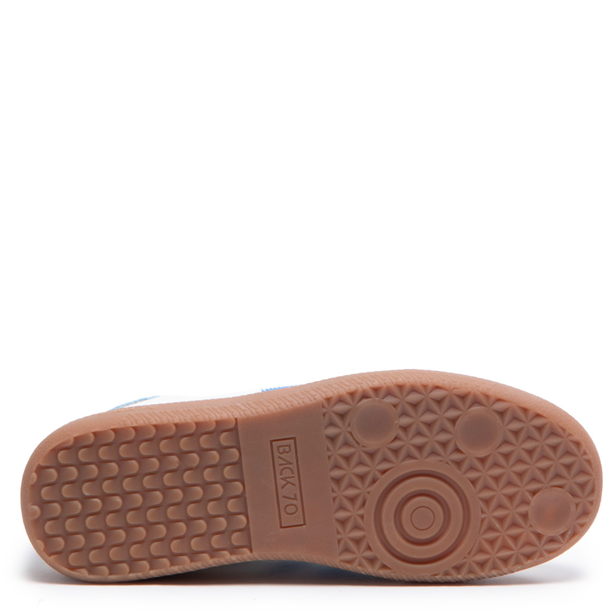 back70-damen-sneaker-cloud-french-blue-blau-weiss-108005-000139-4