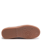 back70-damen-sneaker-cloud-french-blue-blau-weiss-108005-000139-4